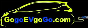 GOgoEvgoGO